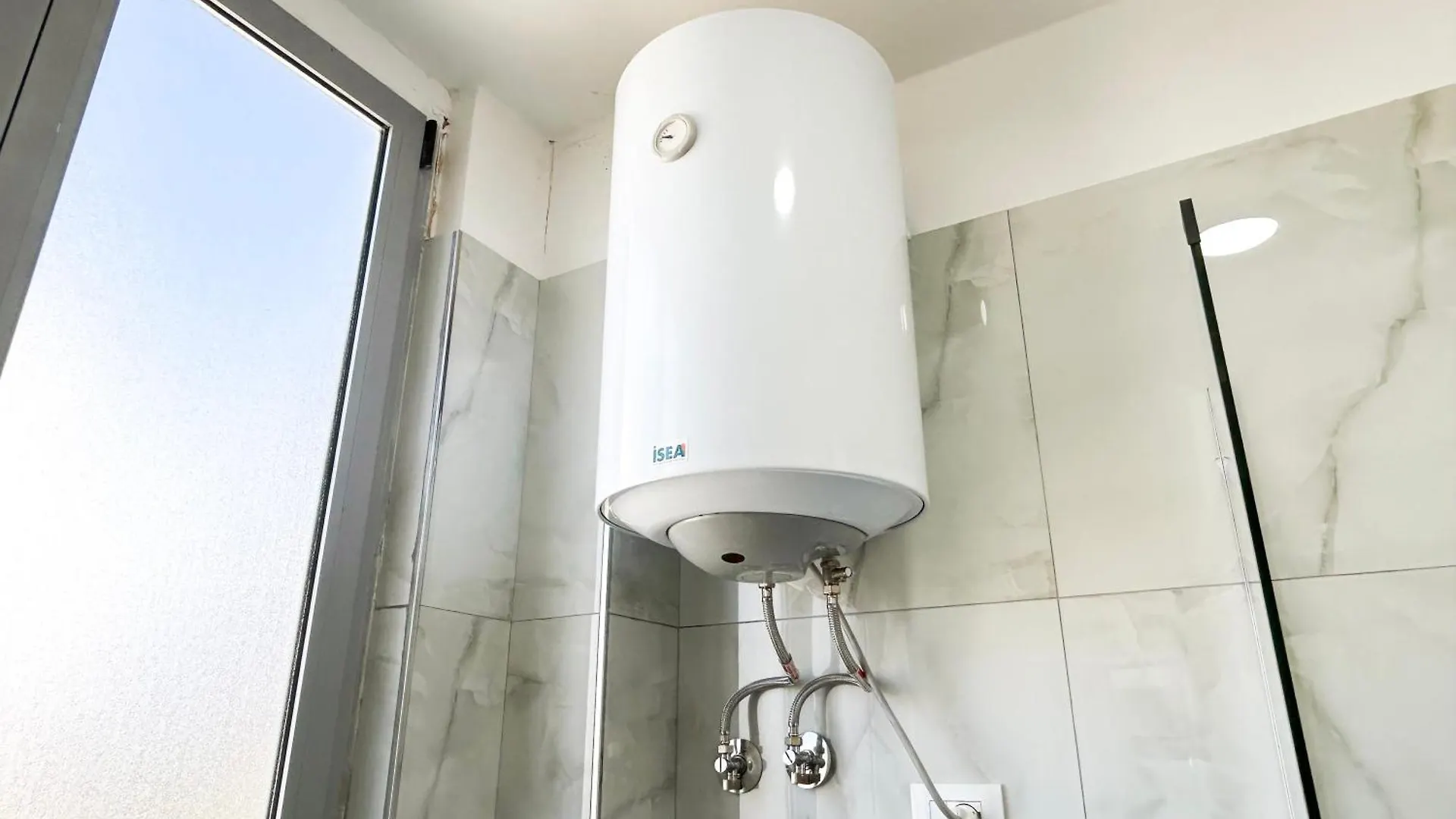 Appartamento Garsoniere 1080 Durrës